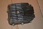 11210-426-000 Honda 79-81 Cb650 80