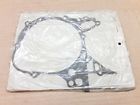 11215-968-000 Honda Nos Oem Gasket