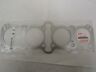 11241-00a10 Suzuki Nos Cylinder Base Gasket