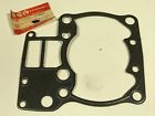 11241-00b20-h17 11241-00b20 - Suzuki New Oem Cylinder Base Gasket