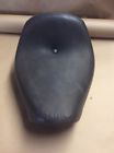 11241-03b01 Suzuki Oem Gasket Cylinder