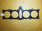 11241-17e00 Suzuki Gsxr 600 750