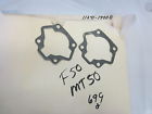 11241-19000 Suzuki Nos Cylinder Base Gasket