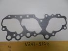 11241-31000 Suzuki Nos Oem Genuine