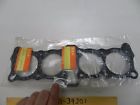11241-34220 11241-34201 Suzuki Nos Oe