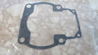 11241-40301 Suzuki Nos Gasket Oem