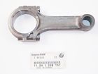 R100-7t-cs-rs 11241338151 Bmw Oem Connecting Rod Bearing