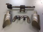 11255-36e31 11254-36e31 - Suzuki Power Valve Parts
