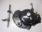 11300-360-305 Honda Right Hand Shift