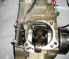 11301-29851 Suzuki Lower Engine Dr-z400s
