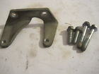 11312-415-000 Honda Cx Custom Or Deluxe Starter Motor Mount Bracket