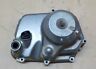 11330-045-020 11330-045-010 Honda Right Crankcase Cover Dipstick Clutch Cam Plate