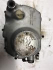 11330-118-671 Honda Right Side Crankcase
