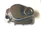 11330-292-020 Honda 1975-76 Cb500t Engine Chrome Right Side Crankcase Cover