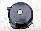 11330-438-670 Honda Cb900f Cb900c Clutch