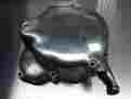 11331-333-030 Honda Cb350f Right Crankcase Cover Clutch
