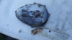 11331-417-000 Honda Cb400a Cm400a Right