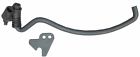11331-x Harley-davidson Harley J-jd Jiffy