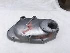11340259020 Honda Cover Left Crankcase Part