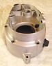 11341-07202 Suzuki Cat Right Crankcase Cover