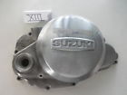 11341-30002 Suzuki Clutch Cover