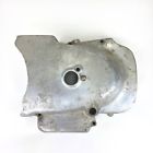 11341-323-000 Honda Sprocket Cover