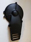 11341-360-000 Honda Left Engine Cover Part Nos Rare