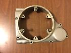 11341-369-000 Honda Vintage Motorcycle Left Crank