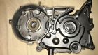 11341-400-000 1976-1978 Honda Cr125m Oem