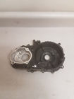 11341-943-020 Honda Left Crankcase Cover