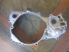 11341-kz3-890 Honda Vintage 1992 Cr250