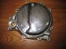 11342-300-060 Honda Clutch Cover Assembly