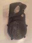 11350-444-000 Honda Right Stator Cover Cr Elsinore Ahrma Cdi Chain