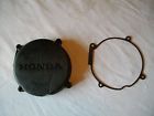 11350-ka4-770 Honda Stator Cover Left Crankcase And Gasket