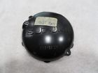 11351-14100 Suzuki Nos Left Magneto Cover