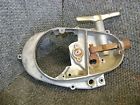 11351-25101 Suzuki Oem Left Side