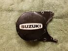 11351-28300 Suzuki Tm125 Tm100 Rm125