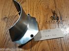 11351-300-060 Honda 1969-1976 Cb750 Cb