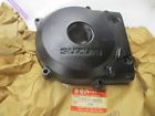 11351-38210 Suzuki Nos Cover