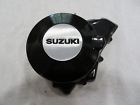 11351-43400 Suzuki Nos Left Generator Cover