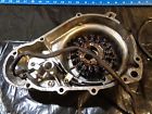 11351-45401 1981 Suzuki Gs 750