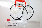 11352-kv7-670 Honda Oem Nos Genuine