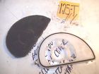 11357-mct-000 11356-mct-000 And Honda 2006