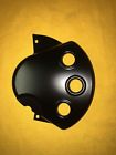 11360-28300 Suzuki Nos Engine Sprocket