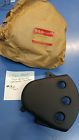 11360-29610 Nos 76 Suzuki Ts185