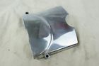 11361-086-791 Honda Passport Left Sprocket Cover Inv