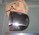 11371-34000  Suzuki Nos Left Engine