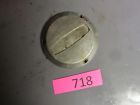 11381-33600 Suzuki Oem Gt Contact Breaker Points Cover