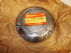11381-44101 Suzuki Nos Points Cover Oem Contact Breaker Models