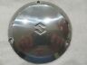 11383-23000 Suzuki Nos Right Carburator Inspection Cover